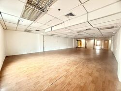 Jalan Besar Plaza (D8), Retail #608455431